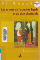 Al_Ghazâlî_Les_secrets_de_l_aumône_légale_et_du_don_charitable.pdf
